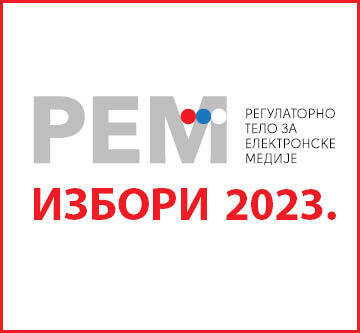Izbori 2023