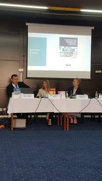 /uploads/attachment/vest/655/Epra_Sarajevo_2019.1.jpg